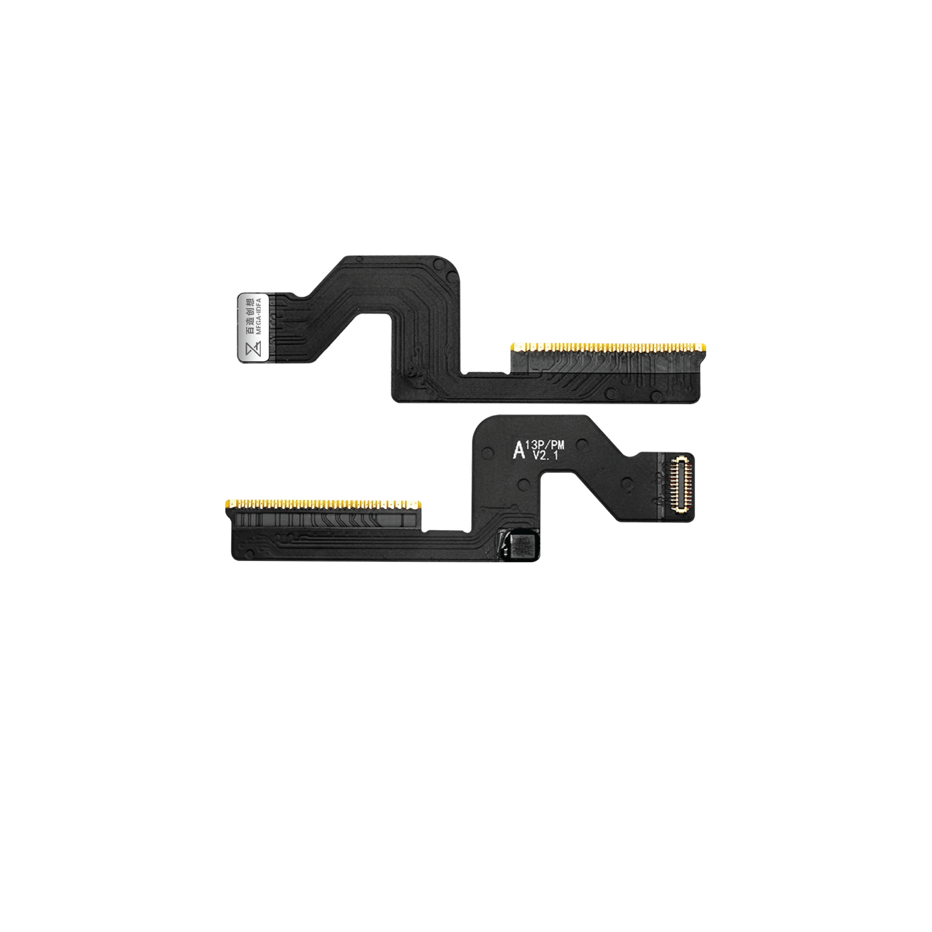 Fexible Mega-idea Rear Camera Repair 13P/13PM FPC
